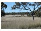 Lot 1 & 1 Warwick – Yangan Road, Swan Creek QLD 4370