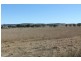 Lot 1 & 1 Warwick – Yangan Road, Swan Creek QLD 4370