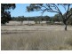 Lot 1 & 1 Warwick – Yangan Road, Swan Creek QLD 4370