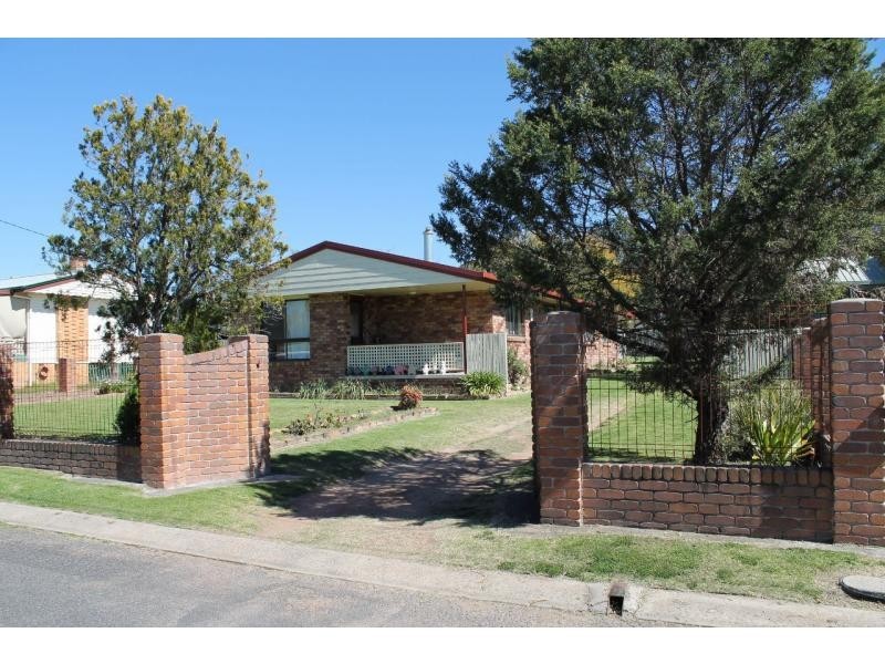 Warwick QLD 4370