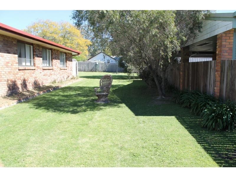 Warwick QLD 4370
