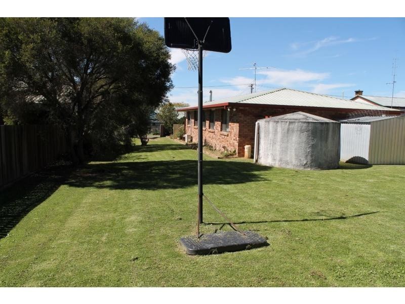 Warwick QLD 4370