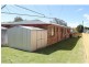Warwick QLD 4370