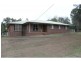 70 Glen Road, Warwick QLD 4370