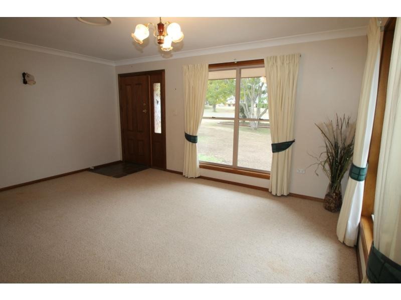 70 Glen Road, Warwick QLD 4370