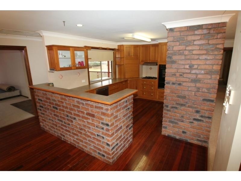 70 Glen Road, Warwick QLD 4370