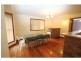 70 Glen Road, Warwick QLD 4370