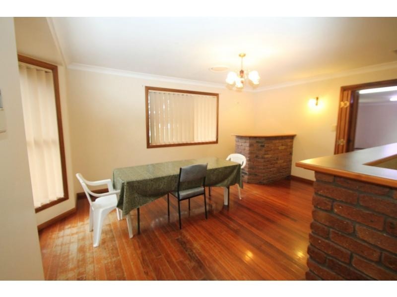 70 Glen Road, Warwick QLD 4370
