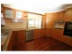 70 Glen Road, Warwick QLD 4370
