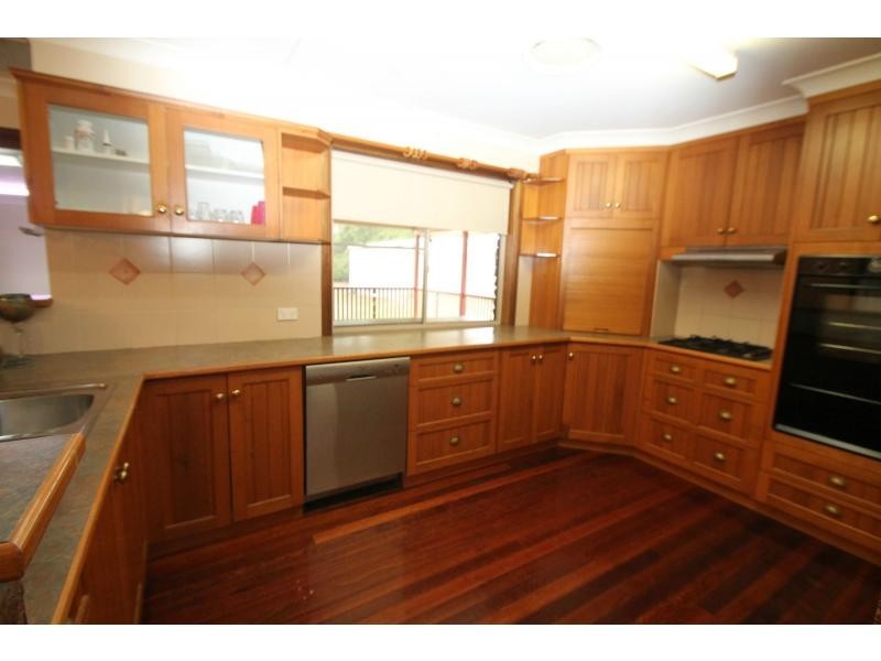 70 Glen Road, Warwick QLD 4370