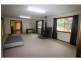 70 Glen Road, Warwick QLD 4370