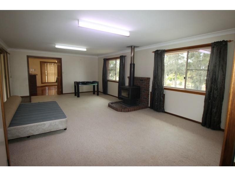 70 Glen Road, Warwick QLD 4370