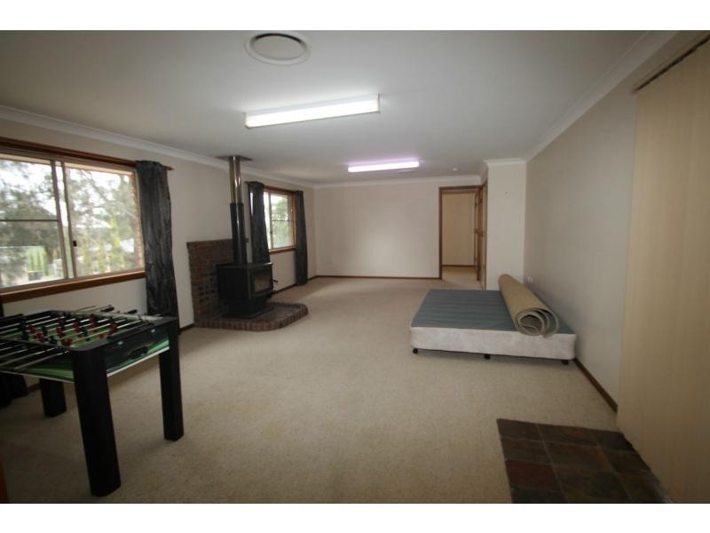 70 Glen Road, Warwick QLD 4370