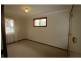 70 Glen Road, Warwick QLD 4370