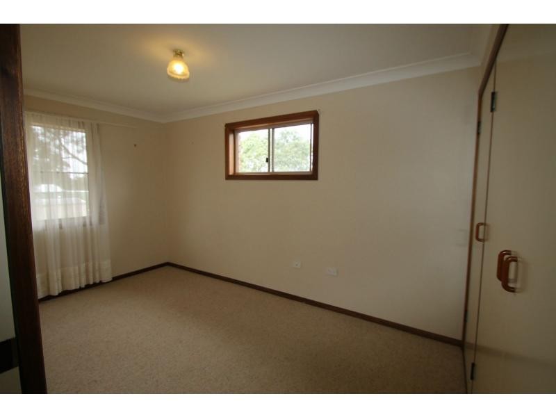 70 Glen Road, Warwick QLD 4370