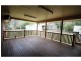 70 Glen Road, Warwick QLD 4370