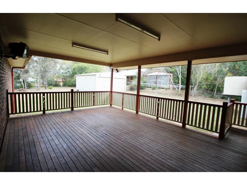 70 Glen Road, Warwick QLD 4370