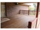 70 Glen Road, Warwick QLD 4370