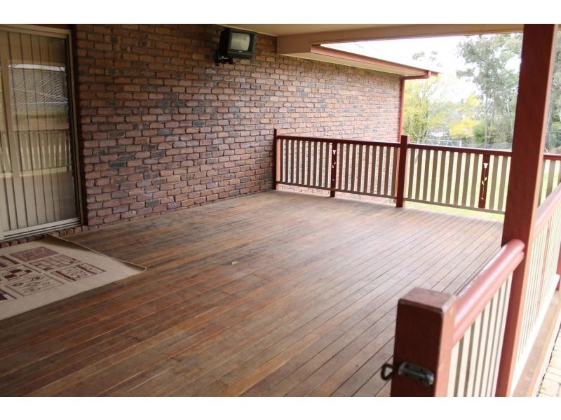 70 Glen Road, Warwick QLD 4370