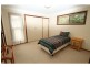 70 Glen Road, Warwick QLD 4370