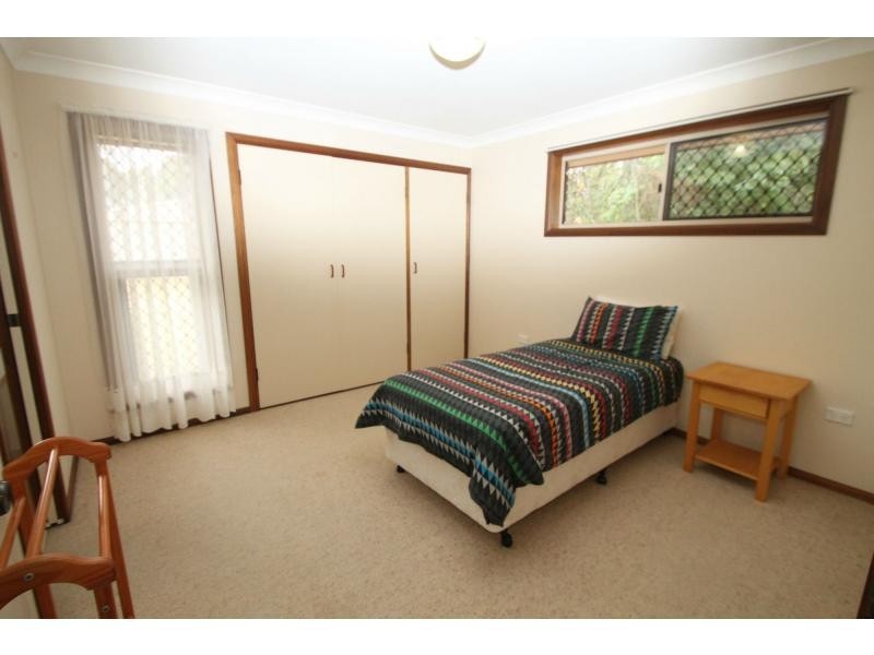 70 Glen Road, Warwick QLD 4370