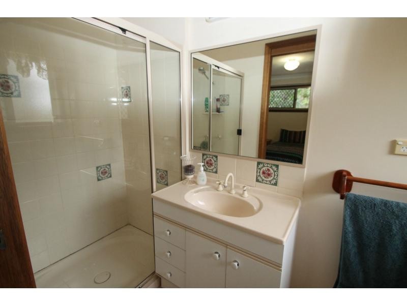 70 Glen Road, Warwick QLD 4370