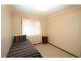 70 Glen Road, Warwick QLD 4370