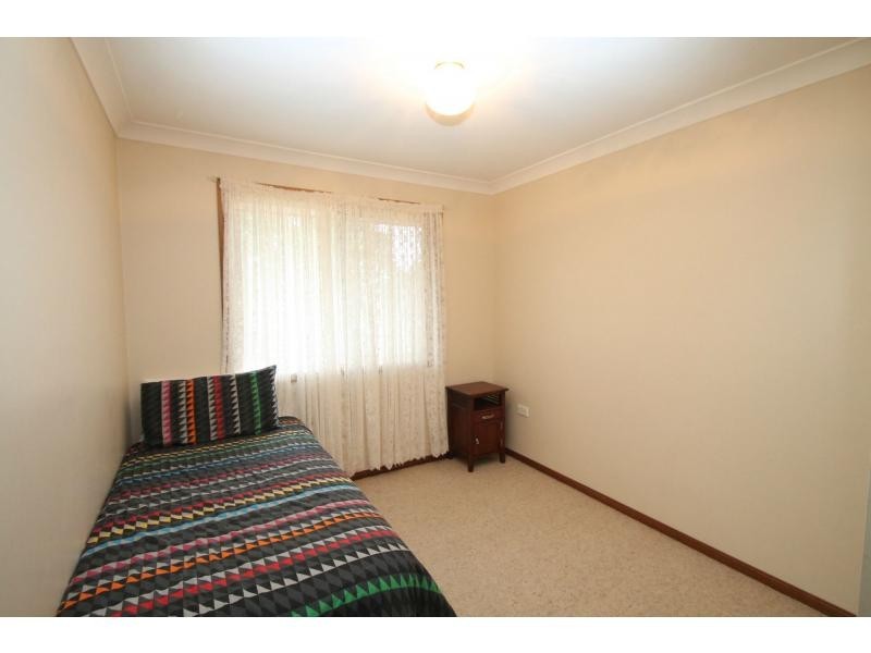 70 Glen Road, Warwick QLD 4370