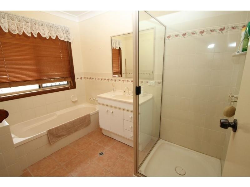 70 Glen Road, Warwick QLD 4370