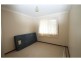 70 Glen Road, Warwick QLD 4370