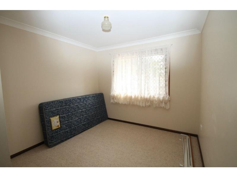 70 Glen Road, Warwick QLD 4370