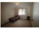 70 Glen Road, Warwick QLD 4370