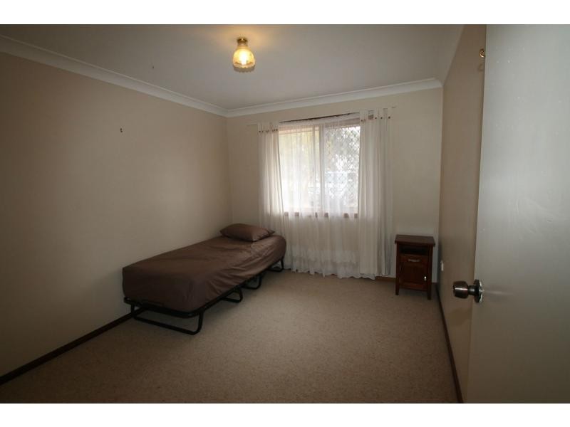 70 Glen Road, Warwick QLD 4370