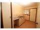 70 Glen Road, Warwick QLD 4370