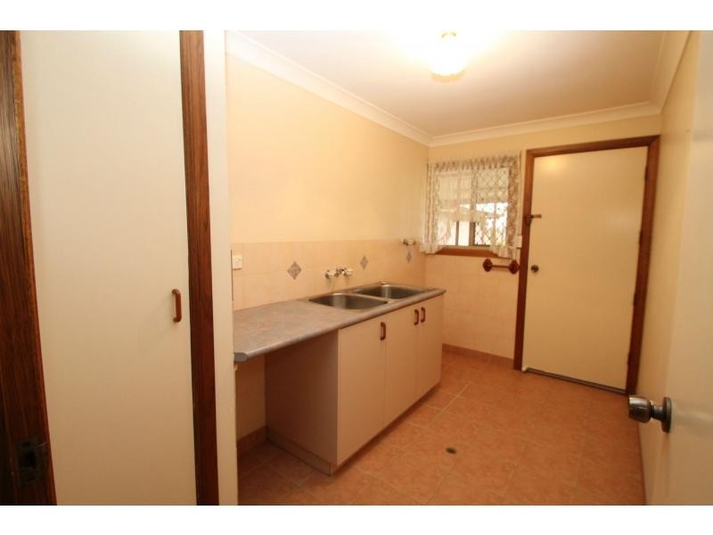 70 Glen Road, Warwick QLD 4370