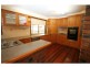 70 Glen Road, Warwick QLD 4370