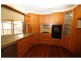 70 Glen Road, Warwick QLD 4370