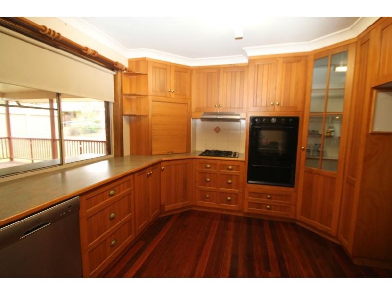 70 Glen Road, Warwick QLD 4370