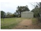 70 Glen Road, Warwick QLD 4370