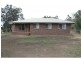 70 Glen Road, Warwick QLD 4370