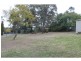 70 Glen Road, Warwick QLD 4370