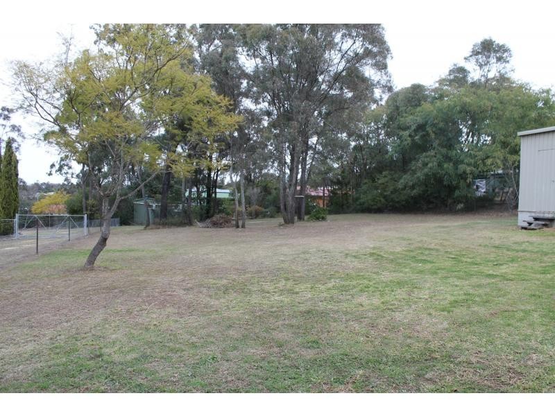 70 Glen Road, Warwick QLD 4370