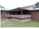 70 Glen Road, Warwick QLD 4370