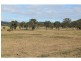 PL1 Dight Road, Warwick QLD 4370