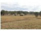 PL1 Dight Road, Warwick QLD 4370