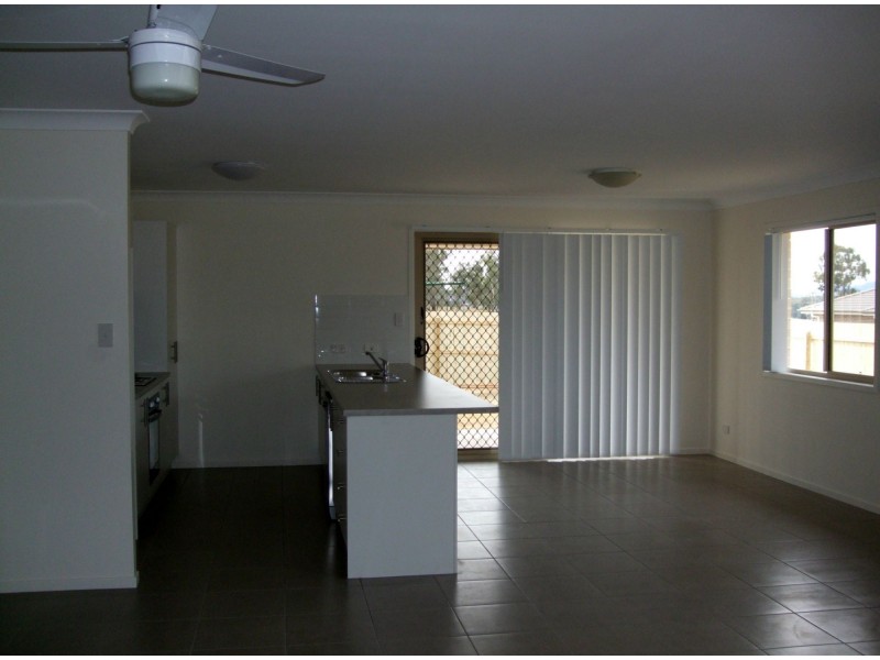 5 Tanna Drive, Warwick QLD 4370