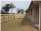 5 Tanna Drive, Warwick QLD 4370