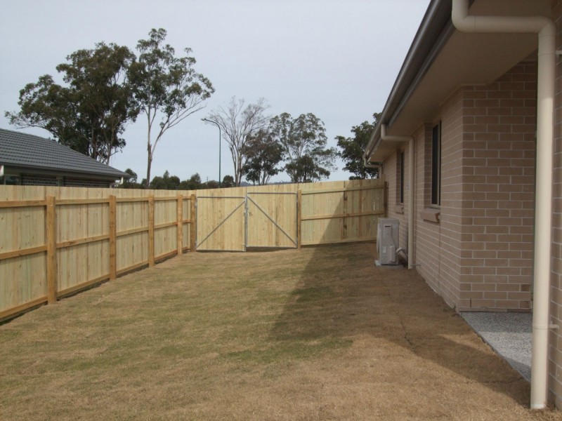 5 Tanna Drive, Warwick QLD 4370