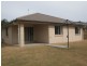 5 Tanna Drive, Warwick QLD 4370