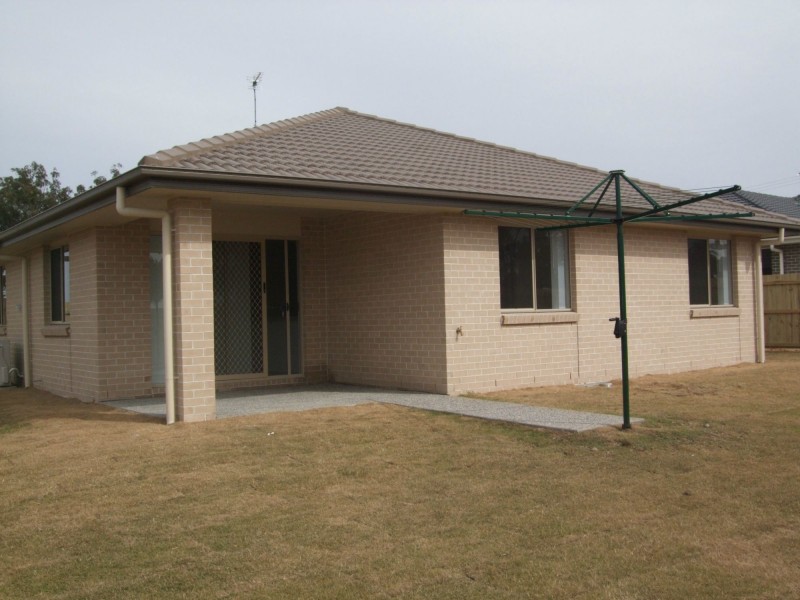 5 Tanna Drive, Warwick QLD 4370